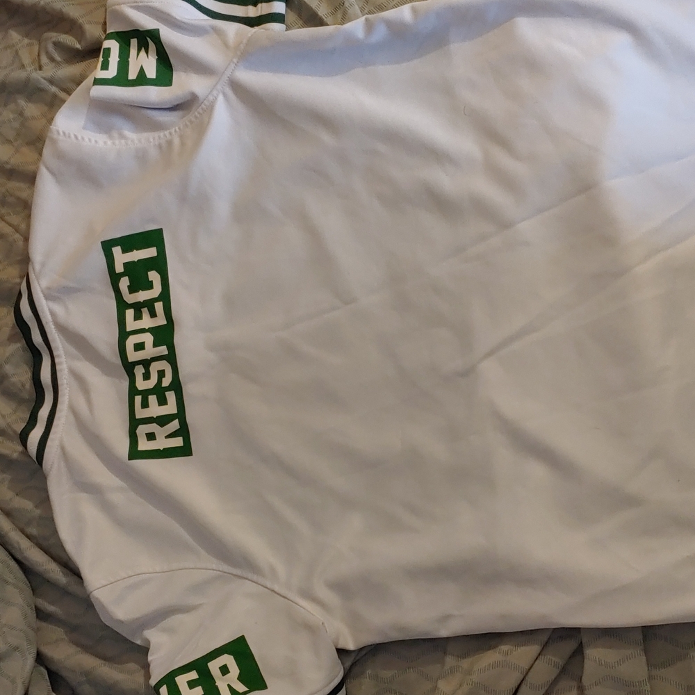 Rebel minds - Picture 2 of 2